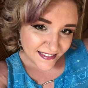 Meet your Posher, Alysha